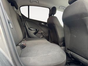 Opel Corsa 1.4 Selective 66kW (90CV) GLP  - Foto 15