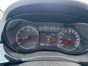 Opel Corsa 1.4 Selective 66kW (90CV) GLP  - Foto 27