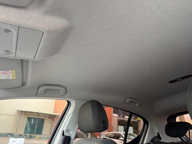 Opel Corsa 1.4 Selective 66kW (90CV) GLP  - Foto 19