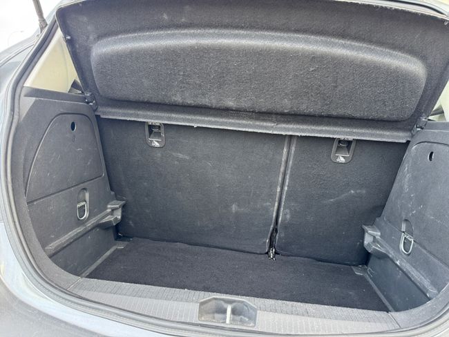 Opel Corsa 1.4 Selective 66kW (90CV) GLP  - Foto 20