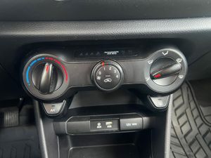 Kia Picanto 1.0 CVVT 49kW (67CV) Concept  - Foto 31