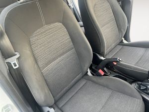 Kia Picanto 1.0 CVVT 49kW (67CV) Concept  - Foto 23