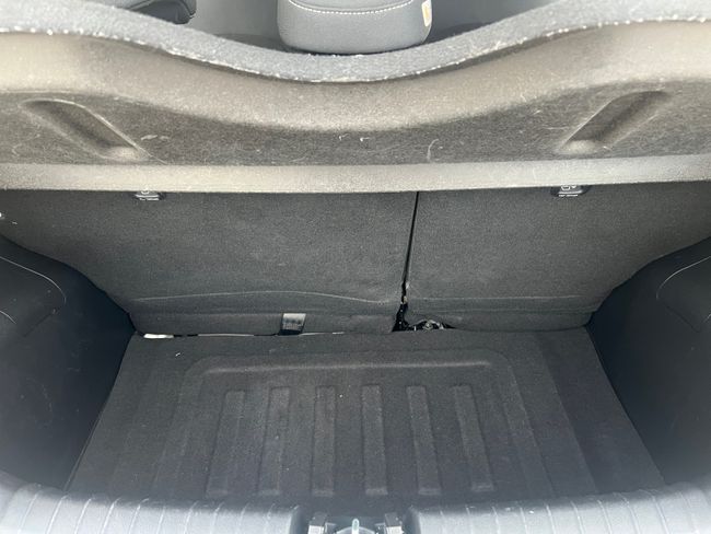 Kia Picanto 1.0 CVVT 49kW (67CV) Concept  - Foto 14