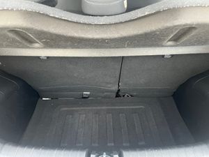 Kia Picanto 1.0 CVVT 49kW (67CV) Concept  - Foto 25