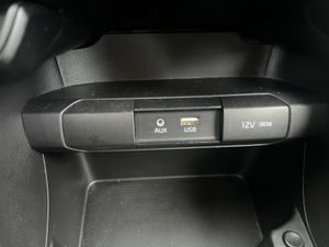 Kia Picanto 1.0 CVVT 49kW (67CV) Concept  - Foto 37