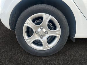 Kia Picanto 1.0 CVVT 49kW (67CV) Concept  - Foto 39