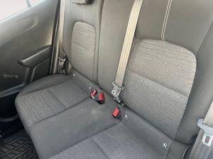 Kia Picanto 1.0 CVVT 49kW (67CV) Concept  - Foto 19