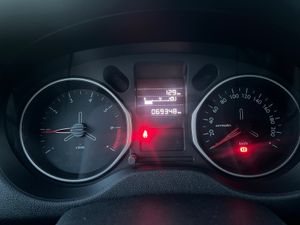 Citroën C-Elysée BlueHDi 75KW (100CV) Shine  - Foto 33