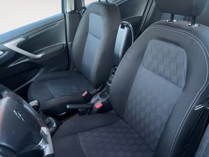 Citroën C-Elysée BlueHDi 75KW (100CV) Shine  - Foto 13