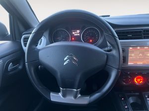 Citroën C-Elysée BlueHDi 75KW (100CV) Shine  - Foto 17