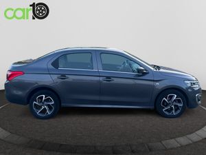 Citroën C-Elysée BlueHDi 75KW (100CV) Shine  - Foto 41