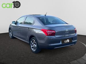 Citroën C-Elysée BlueHDi 75KW (100CV) Shine  - Foto 7