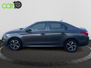 Citroën C-Elysée BlueHDi 75KW (100CV) Shine  - Foto 43
