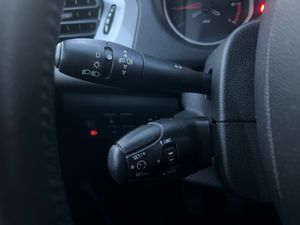 Citroën C-Elysée BlueHDi 75KW (100CV) Shine  - Foto 31