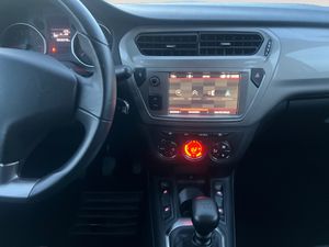 Citroën C-Elysée BlueHDi 75KW (100CV) Shine  - Foto 23