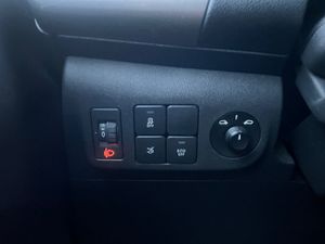 Citroën C-Elysée BlueHDi 75KW (100CV) Shine  - Foto 29