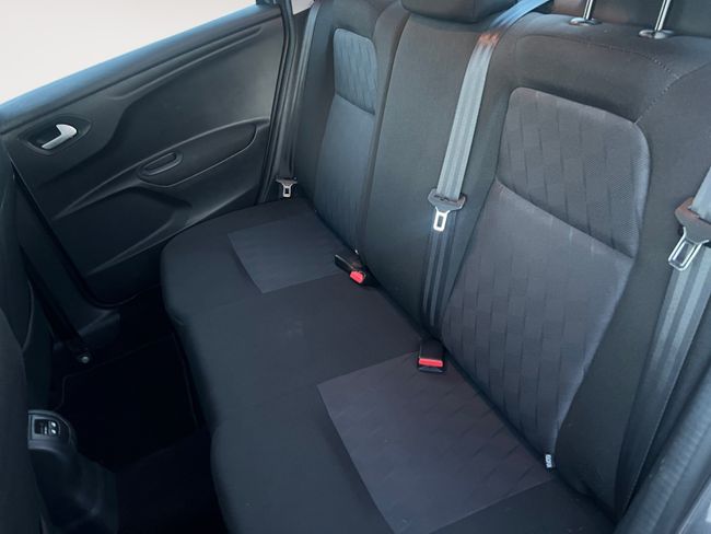 Citroën C-Elysée BlueHDi 75KW (100CV) Shine  - Foto 11