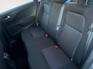 Citroën C-Elysée BlueHDi 75KW (100CV) Shine  - Foto 19