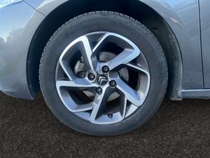 Citroën C-Elysée BlueHDi 75KW (100CV) Shine  - Foto 39