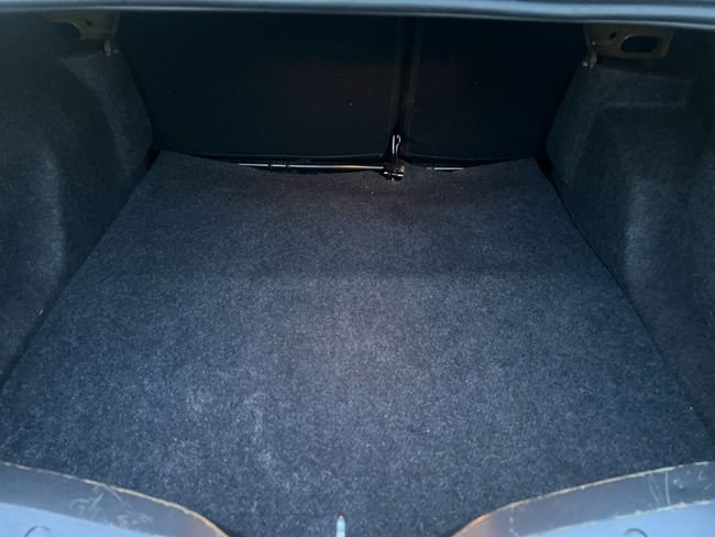 Citroën C-Elysée BlueHDi 75KW (100CV) Shine  - Foto 20