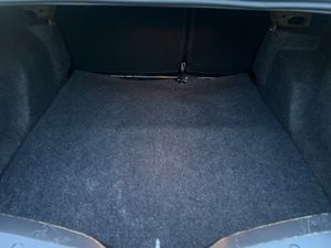 Citroën C-Elysée BlueHDi 75KW (100CV) Shine  - Foto 37