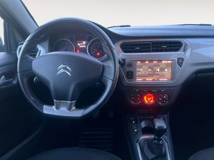 Citroën C-Elysée BlueHDi 75KW (100CV) Shine  - Foto 15