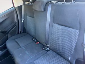 Peugeot 208 5P STYLE 1.6 BlueHDi 73KW (100CV)  - Foto 19