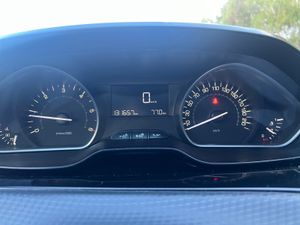 Peugeot 208 5P STYLE 1.6 BlueHDi 73KW (100CV)  - Foto 27