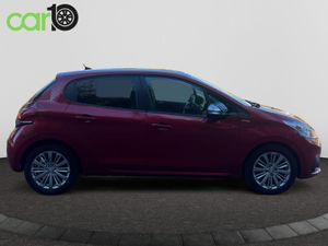 Peugeot 208 5P STYLE 1.6 BlueHDi 73KW (100CV)  - Foto 43