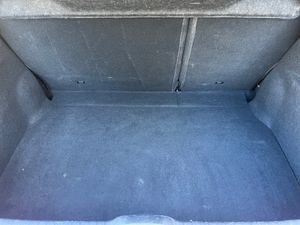 Peugeot 208 5P STYLE 1.6 BlueHDi 73KW (100CV)  - Foto 25