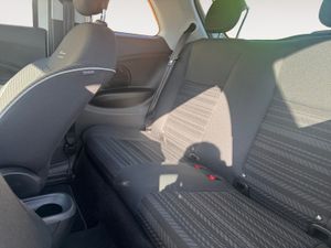 Fiat 500 Action Hb 185km 70kW (95CV)  - Foto 19