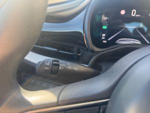 Fiat 500 Action Hb 185km 70kW (95CV)  - Foto 25