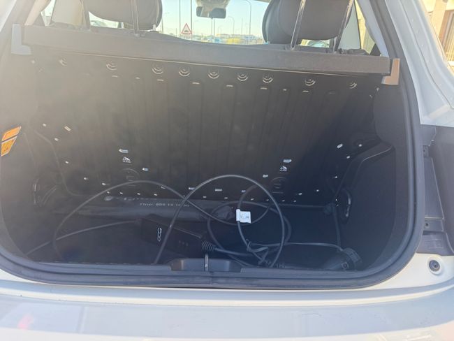 Fiat 500 Action Hb 185km 70kW (95CV)  - Foto 20