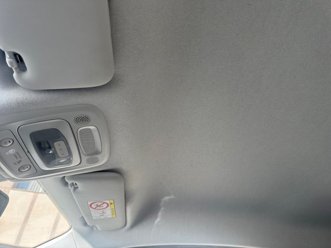 Fiat 500 Action Hb 185km 70kW (95CV)  - Foto 19