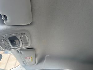 Fiat 500 Action Hb 185km 70kW (95CV)  - Foto 35