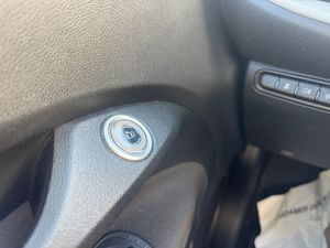 Fiat 500 Action Hb 185km 70kW (95CV)  - Foto 31