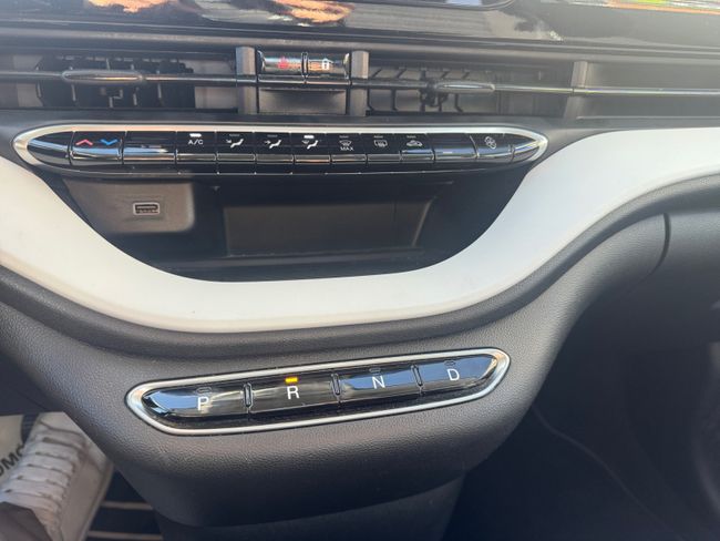 Fiat 500 Action Hb 185km 70kW (95CV)  - Foto 18