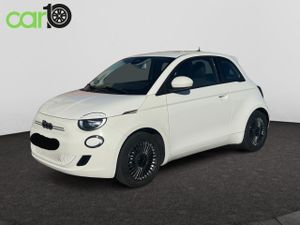 Fiat 500 Action Hb 185km 70kW (95CV)  - Foto 2