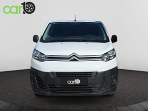 Citroën Jumpy TALLA M   - Foto 11