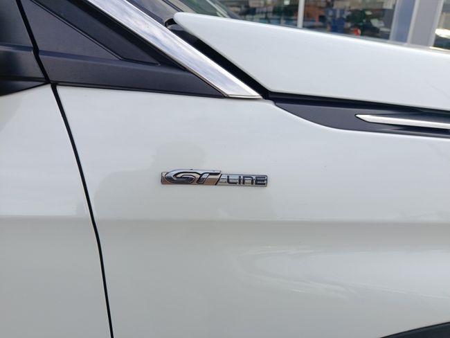 Peugeot 5008 GT-Line BlueHDi 132kW (180CV) S&S EAT8  - Foto 15