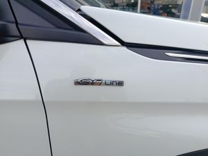 Peugeot 5008 GT-Line BlueHDi 132kW (180CV) S&S EAT8  - Foto 27