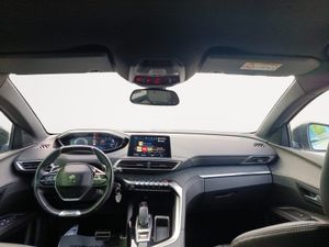 Peugeot 5008 GT-Line BlueHDi 132kW (180CV) S&S EAT8  - Foto 15