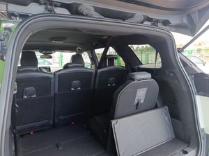 Peugeot 5008 GT-Line BlueHDi 132kW (180CV) S&S EAT8  - Foto 31