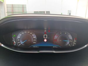 Peugeot 5008 GT-Line BlueHDi 132kW (180CV) S&S EAT8  - Foto 33