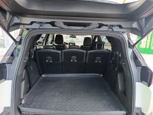 Peugeot 5008 GT-Line BlueHDi 132kW (180CV) S&S EAT8  - Foto 29