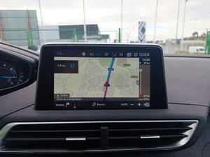 Peugeot 5008 GT-Line BlueHDi 132kW (180CV) S&S EAT8  - Foto 35