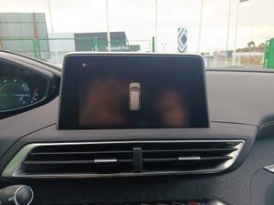 Peugeot 5008 GT-Line BlueHDi 132kW (180CV) S&S EAT8  - Foto 37