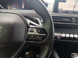 Peugeot 5008 GT-Line BlueHDi 132kW (180CV) S&S EAT8  - Foto 39