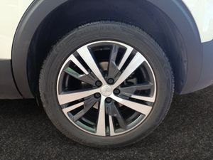 Peugeot 5008 GT-Line BlueHDi 132kW (180CV) S&S EAT8  - Foto 23