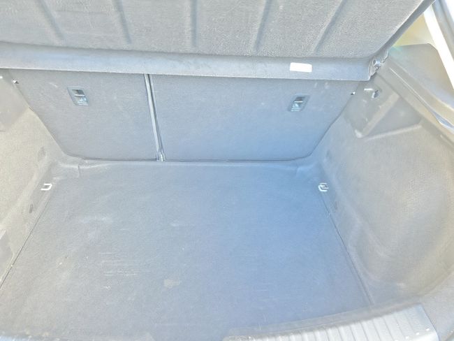 Seat Leon SP 2.0 TDI 85kW Style  - Foto 22